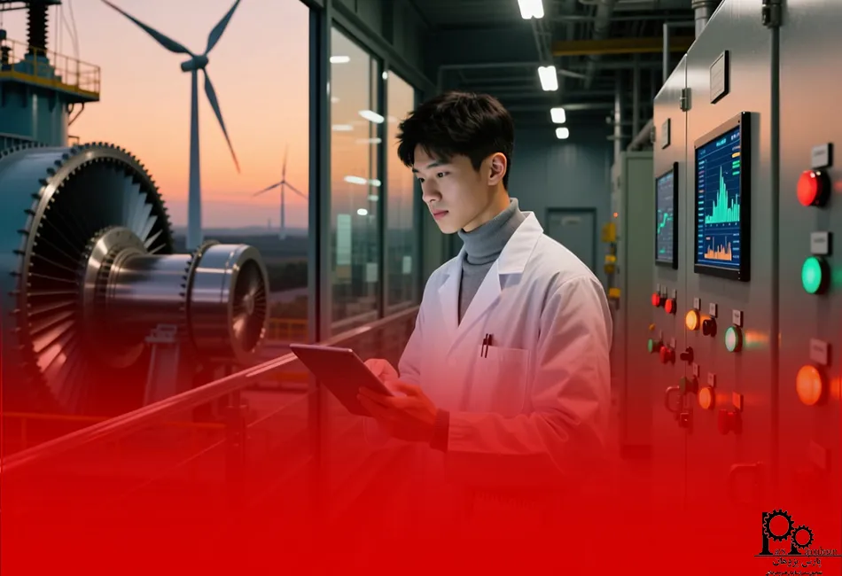 چالش‌های تحصیل در رشته مهندسی تأسیسات و راه‌حل‌های موجود